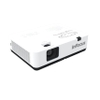 Máy chiếu đa năng INFOCUS P160, P/N: IN1004