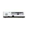 Máy chiếu đa năng INFOCUS P160, P/N: IN1004