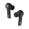 TAI NGHE ASUS ROG CETRA TRUE WIRELESS 90YH03G1-B5UA00