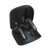 TAI NGHE ASUS ROG CETRA TRUE WIRELESS 90YH03G1-B5UA00