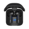 TAI NGHE ASUS ROG CETRA TRUE WIRELESS 90YH03G1-B5UA00
