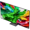 Smart Tivi QNED LG AI 4K 65 inch 65QNED86ASA New [2025]