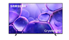 Tivi Samsung UA55U8500F 4K 55 Inch [2025]