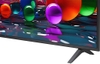 Smart Tivi LG 4K 86 inch 86UA8450PSA ThinQ AI [2025]