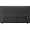 Smart Tivi LG 4K 86 inch 86UA8450PSA ThinQ AI [2025]