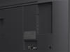 Smart Tivi LG 4K 86 inch 86UA8450PSA ThinQ AI [2025]