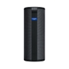 Loa di động Ultimate Ears MEGABOOM 3 - Màu đen (984-001420)