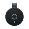 Loa di động Ultimate Ears BOOM 3 - Màu đen (984-001378)