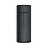 Loa di động Ultimate Ears MEGABOOM 3 - Màu đen (984-001420)