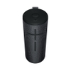 Loa di động Ultimate Ears MEGABOOM 3 - Màu đen (984-001420)