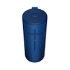 Loa di động Ultimate Ears MEGABOOM 3 - Màu xanh dương (984-001422)