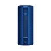 Loa di động Ultimate Ears MEGABOOM 3 - Màu xanh dương (984-001422)