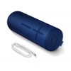 Loa di động Ultimate Ears MEGABOOM 3 - Màu xanh dương (984-001422)