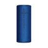 Loa di động Ultimate Ears MEGABOOM 3 - Màu xanh dương (984-001422)