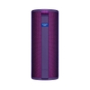 Loa di động Ultimate Ears MEGABOOM 3 - Màu tím (984-001423)