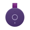 Loa di động Ultimate Ears MEGABOOM 3 - Màu tím (984-001423)