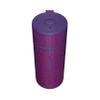Loa di động Ultimate Ears MEGABOOM 3 - Màu tím (984-001423)