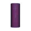 Loa di động Ultimate Ears MEGABOOM 3 - Màu tím (984-001423)