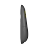 Bút trình chiếu Logitech R500s Laser Graphite 910-006521