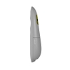 Bút trình chiếu Logitech R500s Laser Mid Grey 910-006522 910-005388 910-005389