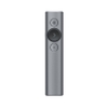 Bút trình chiếu Logitech Spotlight Slate 910-004863 910-004864