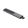 Bút trình chiếu Logitech Spotlight Slate 910-004863 910-004864