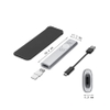 Bút trình chiếu Logitech Spotlight Slate 910-004863 910-004864