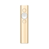 Bút trình chiếu Logitech Spotlight Slate 910-004863 910-004864
