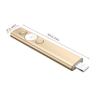 Bút trình chiếu Logitech Spotlight Gold 910-004864