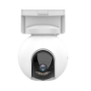 Camera WiFi 2K - H.265 Ezviz CB8