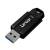 USB Lexar JumpDrive S80 32GB
