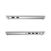 Laptop HP ProBook 440 G9 6M0X3PA (Core i5 1235U/ 8GB/ 512GB SSD)
