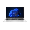 Laptop HP ProBook 440 G9 6M0X3PA (Core i5 1235U/ 8GB/ 512GB SSD)