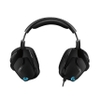 Tai nghe Logitech G633s 7.1 Surround Sound LIGHTSYNC Gaming 981-000752