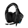 Tai nghe Logitech G633s 7.1 Surround Sound LIGHTSYNC Gaming 981-000752