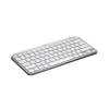 Bàn phím không dây Logitech MX Keys Mini For Mac 920-010528
