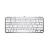Bàn phím không dây Logitech MX Keys Mini For Mac 920-010528