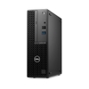 PC Dell Optiplex 3000 SFF (i3-12100/4GB RAM/256GB SSD/DVDRW/K+M/Ubuntu) (70295803)