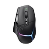 Chuột gaming không dây Logitech G502 X Plus Black HERO LIGHTSPEED 910-006164