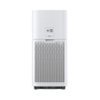 Máy lọc không khí Xiaomi Smart Air Purifier 4 EU (BHR5096GL)