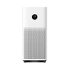Máy lọc không khí Xiaomi Smart Air Purifier 4 EU (BHR5096GL)