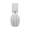 Tai nghe Logitech Zone Vibe 100 OFF WHITE  (981-001220)