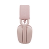 Tai nghe Logitech Zone Vibe 100 ROSE (981-001225)