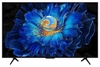 Tivi QD-Mini LED TCL 4K 65 inch 65C6KS Mới 2025