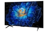 Tivi QD-Mini LED TCL 4K 65 inch 65C6KS Mới 2025