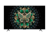 Tivi QD-Mini LED TCL 4K 65 inch 65C6K Mới 2025
