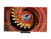 Tivi QD-Mini LED TCL 4K 85 inch 85C8K Mới 2025