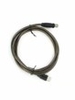 Cáp USB in 2.0 10m  UNITEK Y-C 431