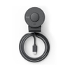 Webcam máy tính Logitech Brio 300 Graphite 960-001437