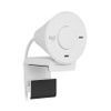 Webcam máy tính Logitech Brio 300 Off White 960-001443